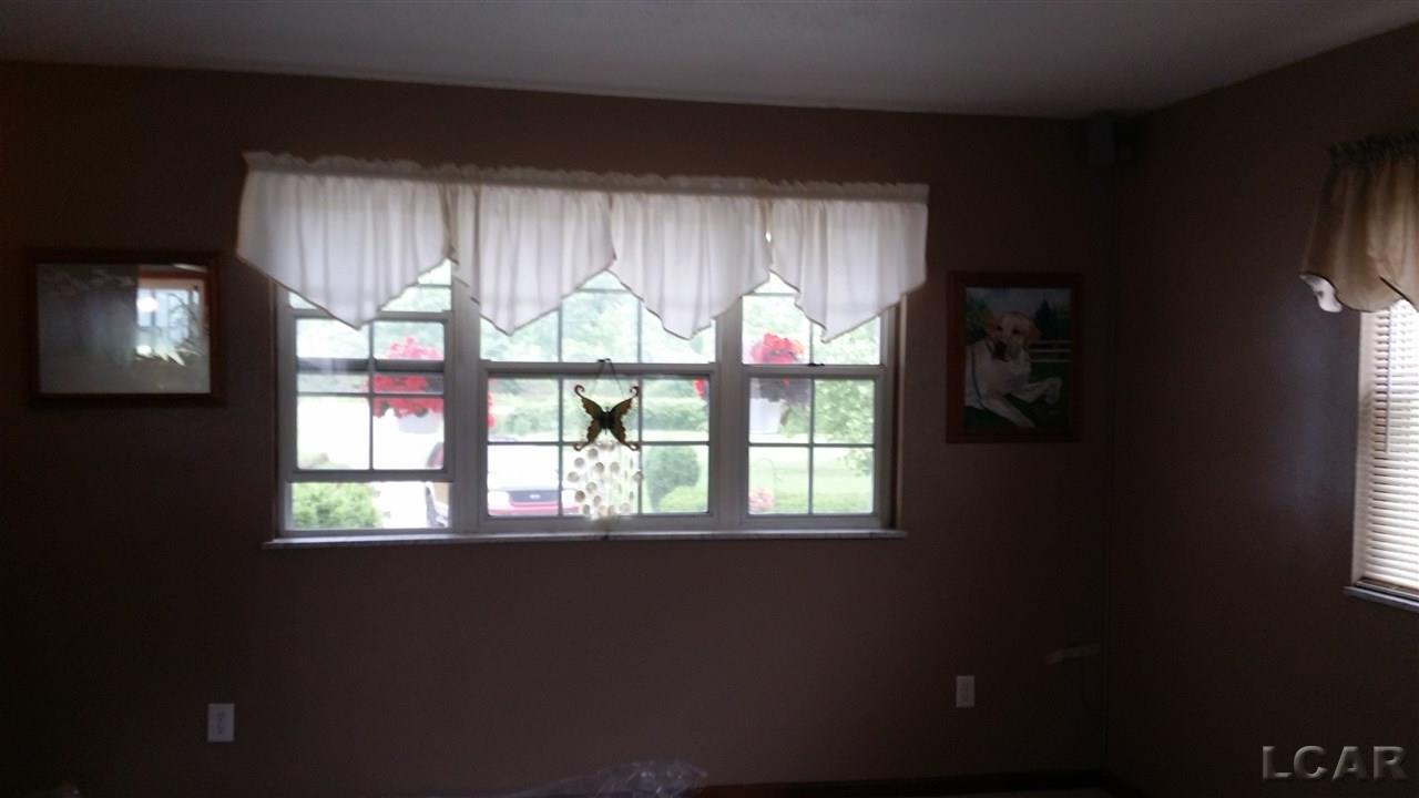 17811 Ida Center Road Petersburg, MI 49270 - Photo 36 of 67 31247879-35.JPG