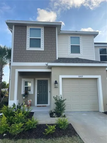 $340,000 | 5909 Biscotti Street, Nokomis, FL 34275