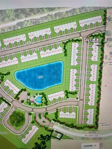 $340,000 | 5909 Biscotti Street, Nokomis, FL 34275