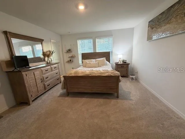 $340,000 | 5909 Biscotti Street, Nokomis, FL 34275