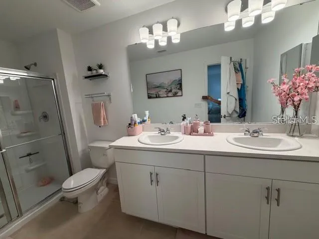 $340,000 | 5909 Biscotti Street, Nokomis, FL 34275