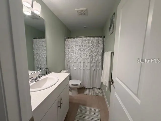 $340,000 | 5909 Biscotti Street, Nokomis, FL 34275