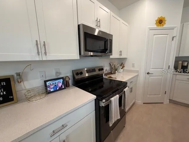 $340,000 | 5909 Biscotti Street, Nokomis, FL 34275