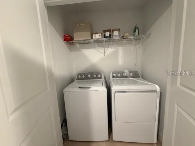 $340,000 | 5909 Biscotti Street, Nokomis, FL 34275