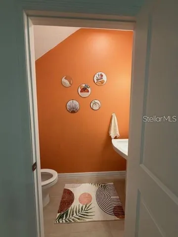 $340,000 | 5909 Biscotti Street, Nokomis, FL 34275