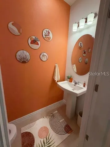 $340,000 | 5909 Biscotti Street, Nokomis, FL 34275