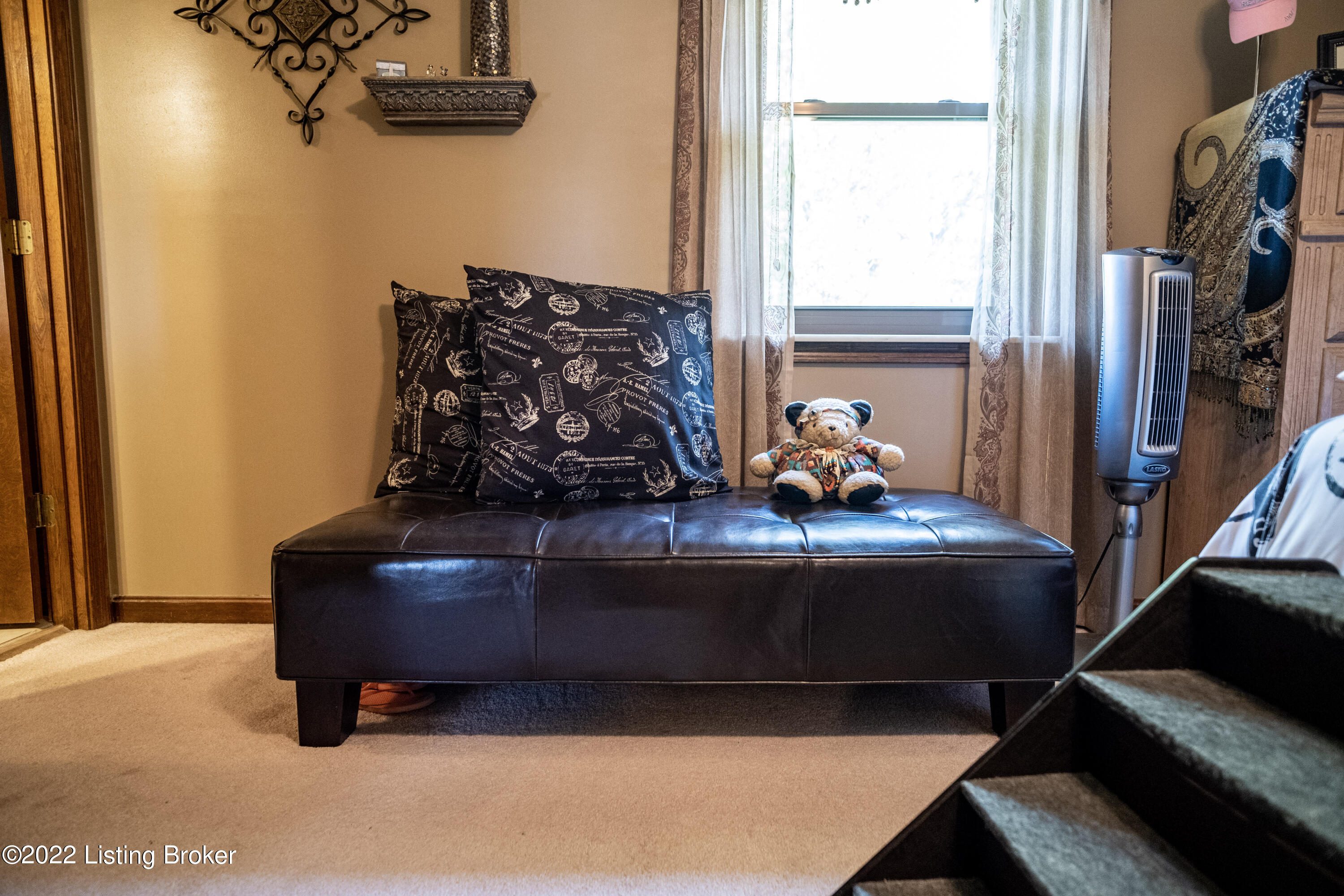 1473 Catalpa Road Radcliff, KY 40160 - Photo 90 of 99 90-_DSF4079-HDR