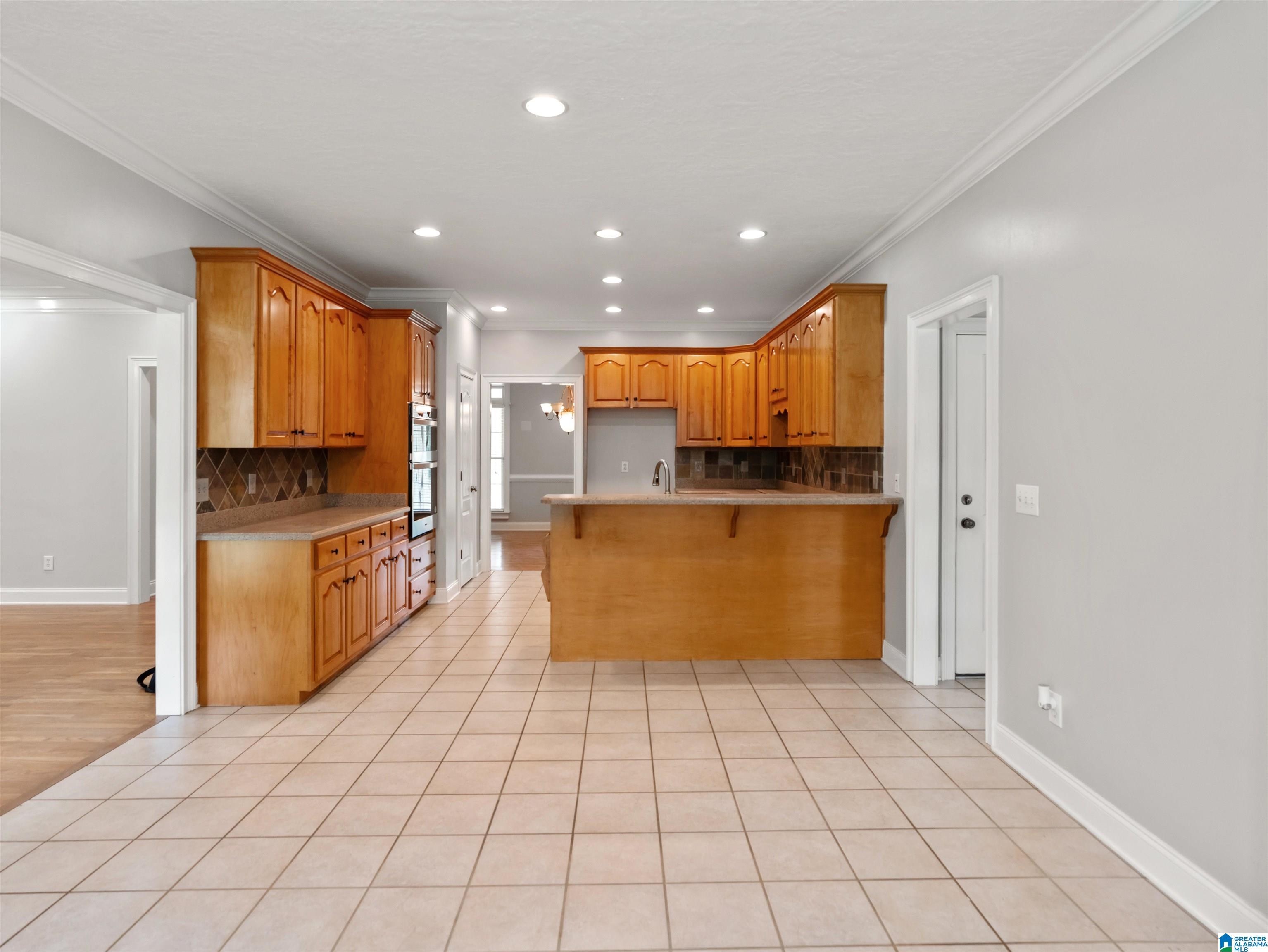 194 Anna Mattison Road Oxford, AL 36203 - Photo 11 of 97