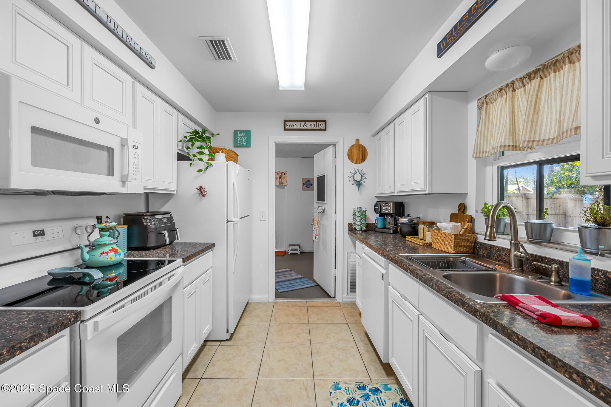 6649 Cecil Road Cocoa, FL 32927 - Photo 16 of 31 a-18