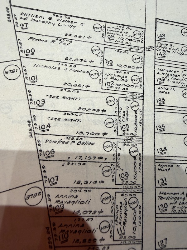2068 Anuhea Street Volcano, HI 96785 - Photo 14 of 14 unknown