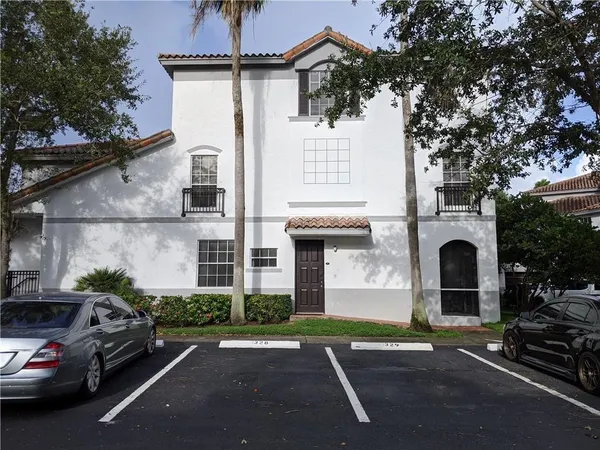 $2,380 | 761 Southwest 148th Avenue, Unit 915, Davie, FL 33325