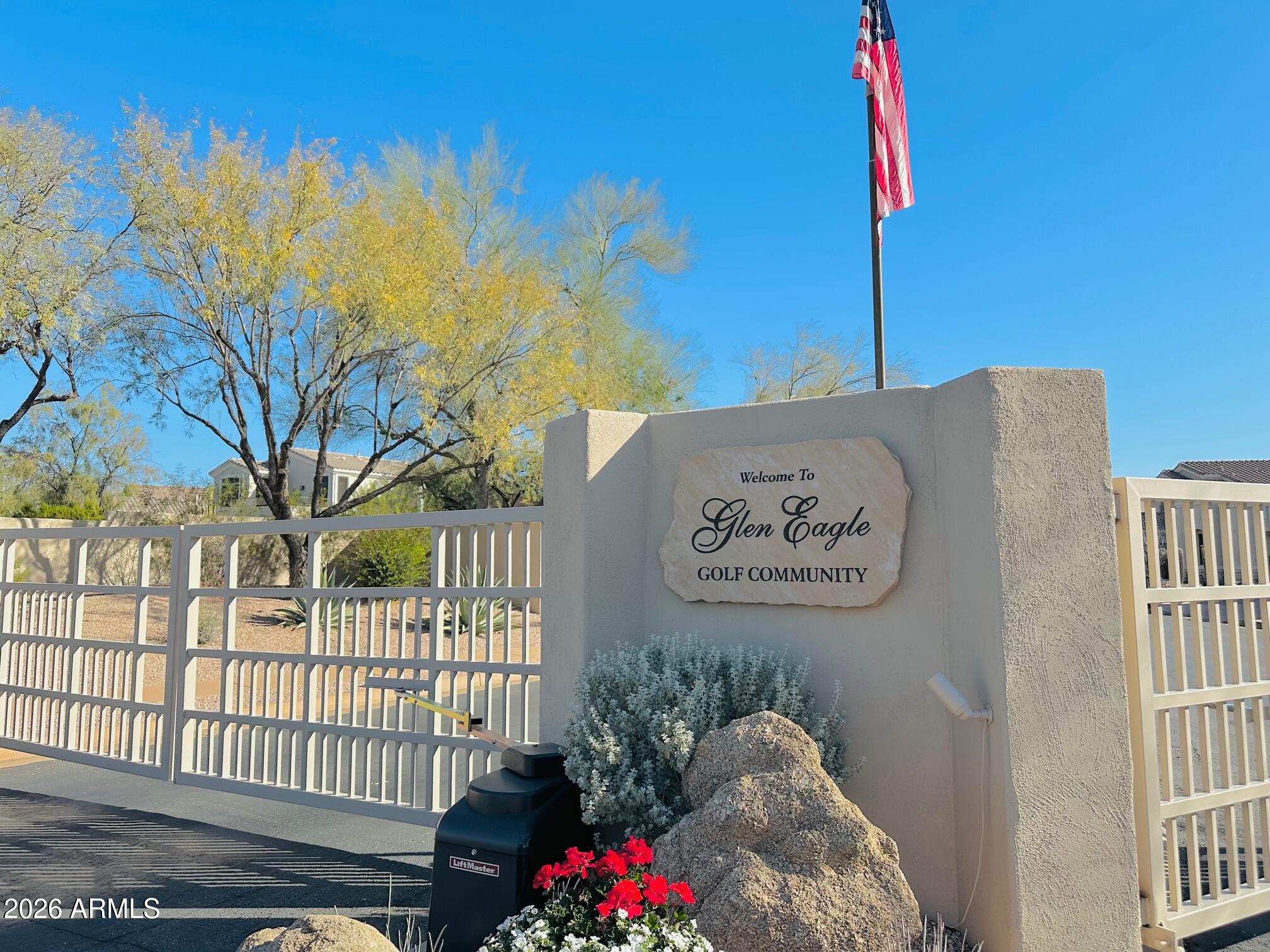 5030 East Kirkland Road Phoenix, AZ 85054 - Photo 48 of 61