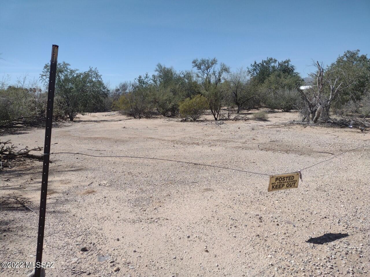 3979 West Magee Road, Unit 441 Tucson, AZ 85741 - Photo 2 of 3