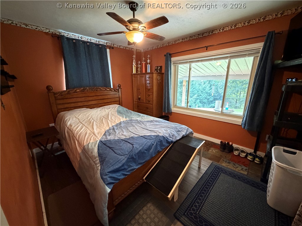 16579 Ripley Road Letart, WV 25253 - Photo 23 of 50 Gallery Image 23
