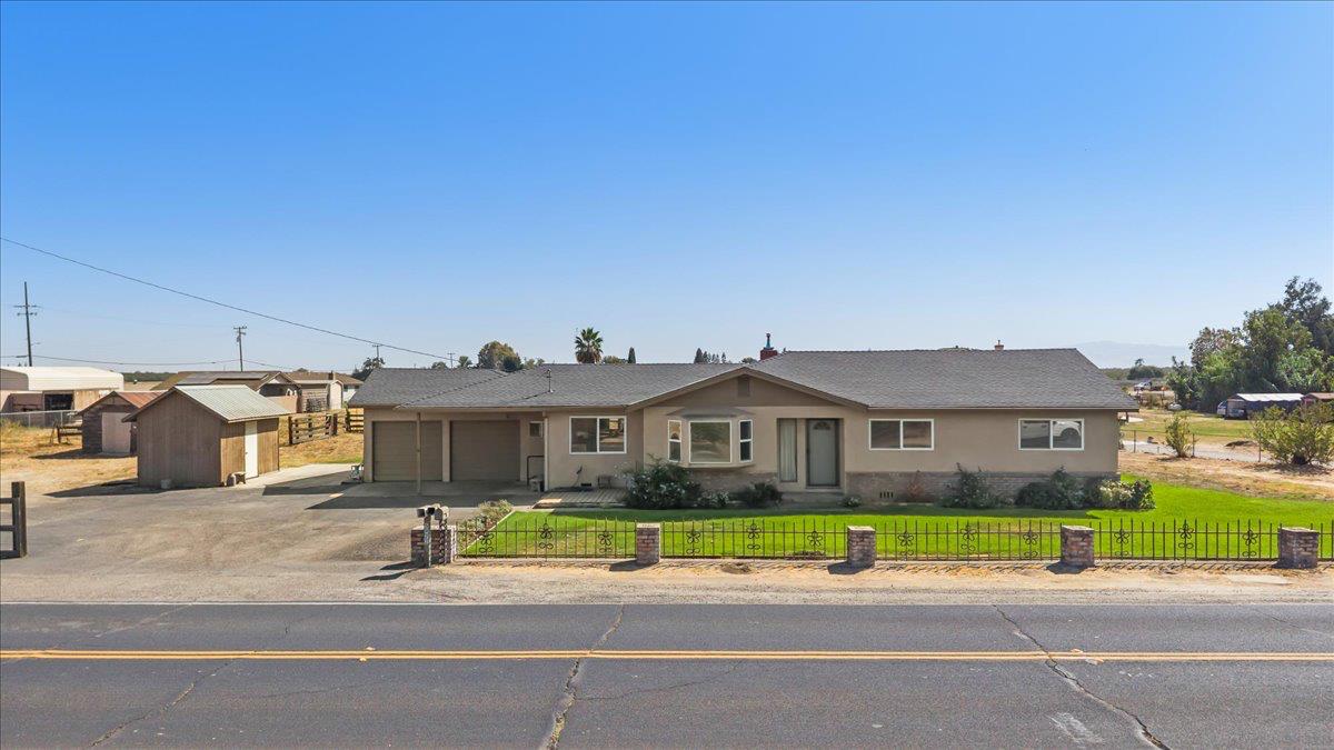 5922 Nile Road Manteca, CA 95337 - Photo 1 of 71 Gallery Image 1