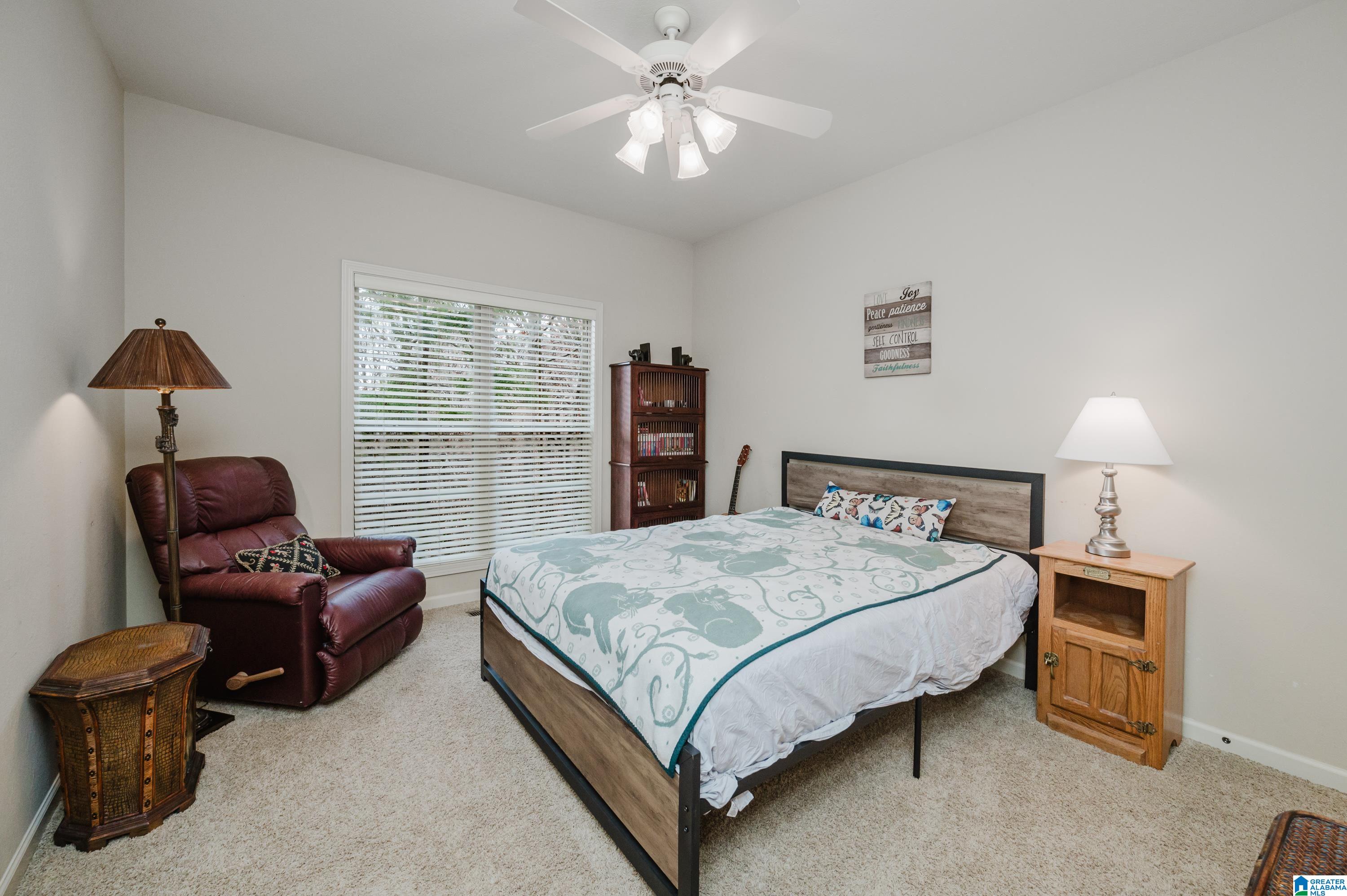 324 Falliston Court Helena, AL 35080 - Photo 33 of 56