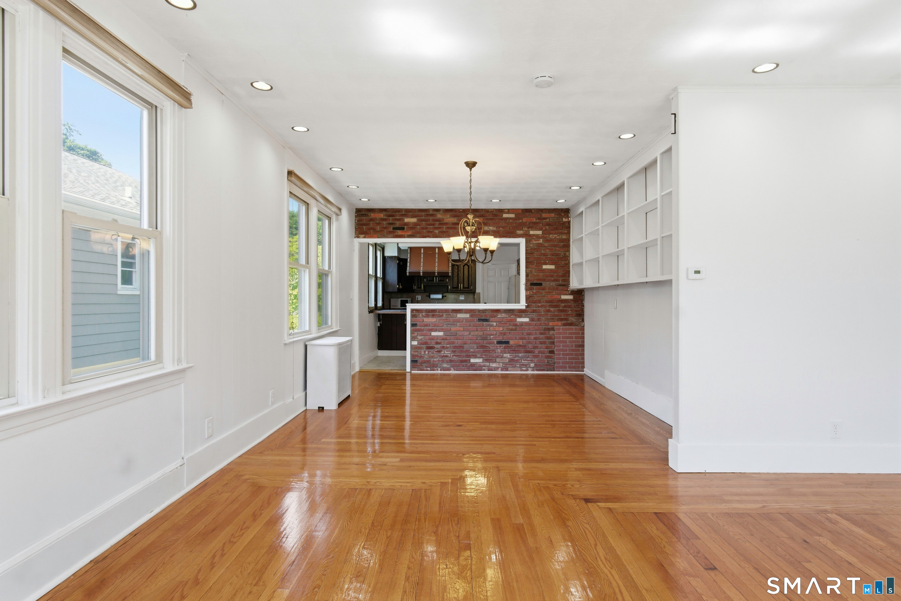 30 Coram Street, Unit 2 Hamden, CT 06517 - Photo 5 of 13