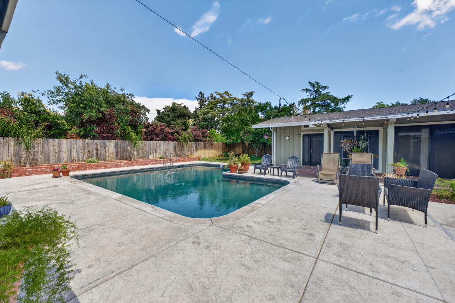 1880 Magnolia Street Gridley, CA 95948 - Photo 57 of 95