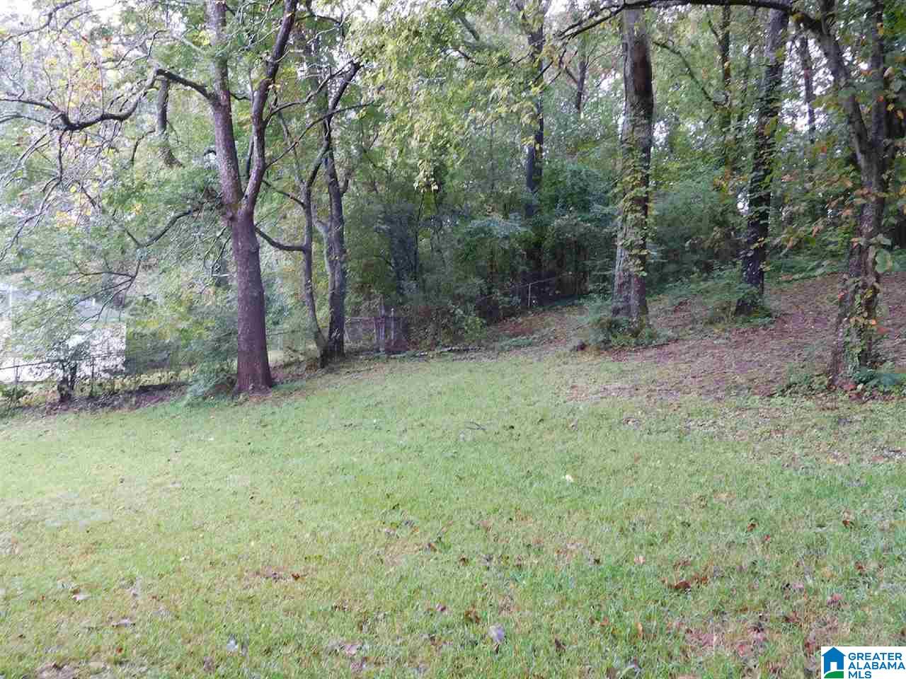 2232 8th Street Northeast Center Point, AL 35215 - Photo 3 of 24 Gallery Image 3