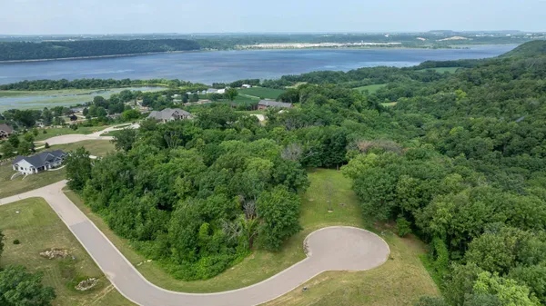 $399,000 | Lot 16 Birch Hazel Green, Hazel Green, WI 53811