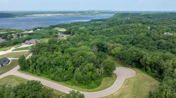 $399,000 | Lot 16 Birch Hazel Green, Hazel Green, WI 53811