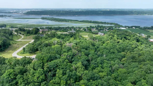 $399,000 | Lot 16 Birch Hazel Green, Hazel Green, WI 53811