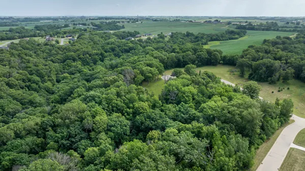 $399,000 | Lot 16 Birch Hazel Green, Hazel Green, WI 53811