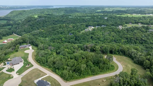 $399,000 | Lot 16 Birch Hazel Green, Hazel Green, WI 53811
