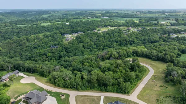 $399,000 | Lot 16 Birch Hazel Green, Hazel Green, WI 53811