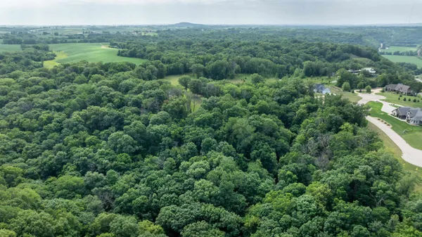 $399,000 | Lot 16 Birch Hazel Green, Hazel Green, WI 53811