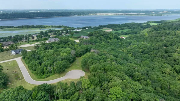 $399,000 | Lot 16 Birch Hazel Green, Hazel Green, WI 53811
