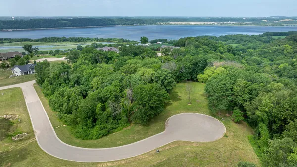 $399,000 | Lot 16 Birch Hazel Green, Hazel Green, WI 53811