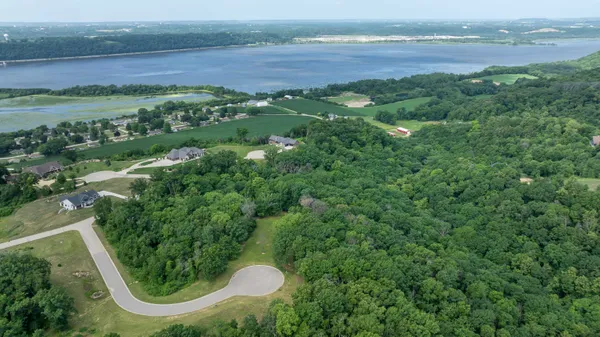 $399,000 | Lot 16 Birch Hazel Green, Hazel Green, WI 53811