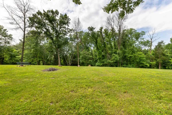 $399,000 | Lot 16 Birch Hazel Green, Hazel Green, WI 53811