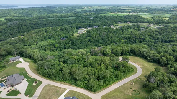 $399,000 | Lot 16 Birch Hazel Green, Hazel Green, WI 53811