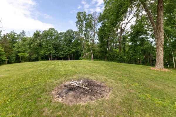 $399,000 | Lot 16 Birch Hazel Green, Hazel Green, WI 53811