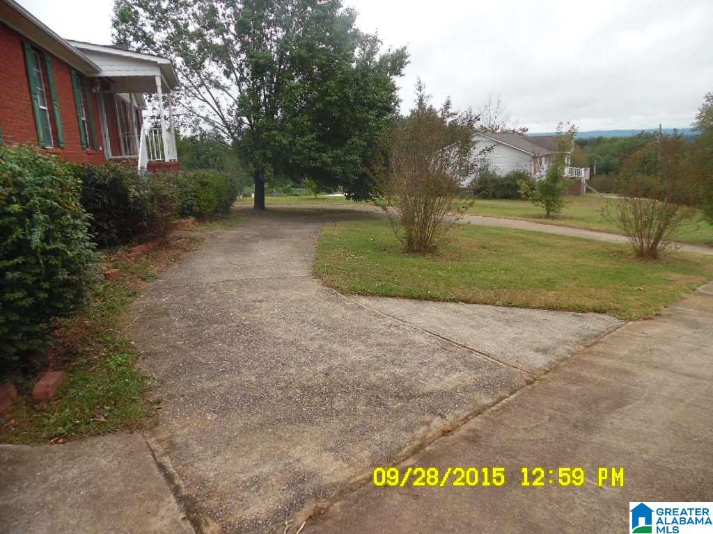 230 Frances Lane Hayden, AL 35079 - Photo 3 of 14