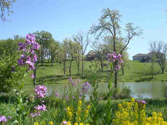 Lot 18 Secluded Ridge Tipton, IA 52772 - Photo 6 of 18 Gallery Image 6