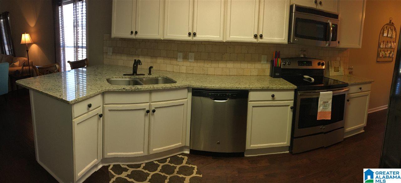 8329 Miller Place Morris, AL 35116 - Photo 20 of 21
