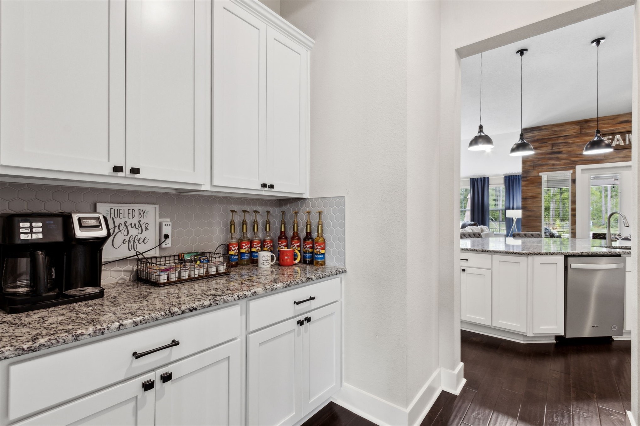 36501 Shortleaf Avenue Hilliard, FL 32046 - Photo 15 of 55