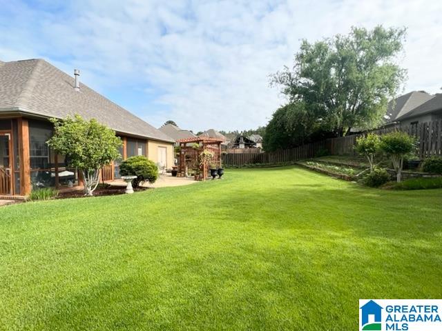 13681 Randa Parkway Northport, AL 35475 - Photo 15 of 32