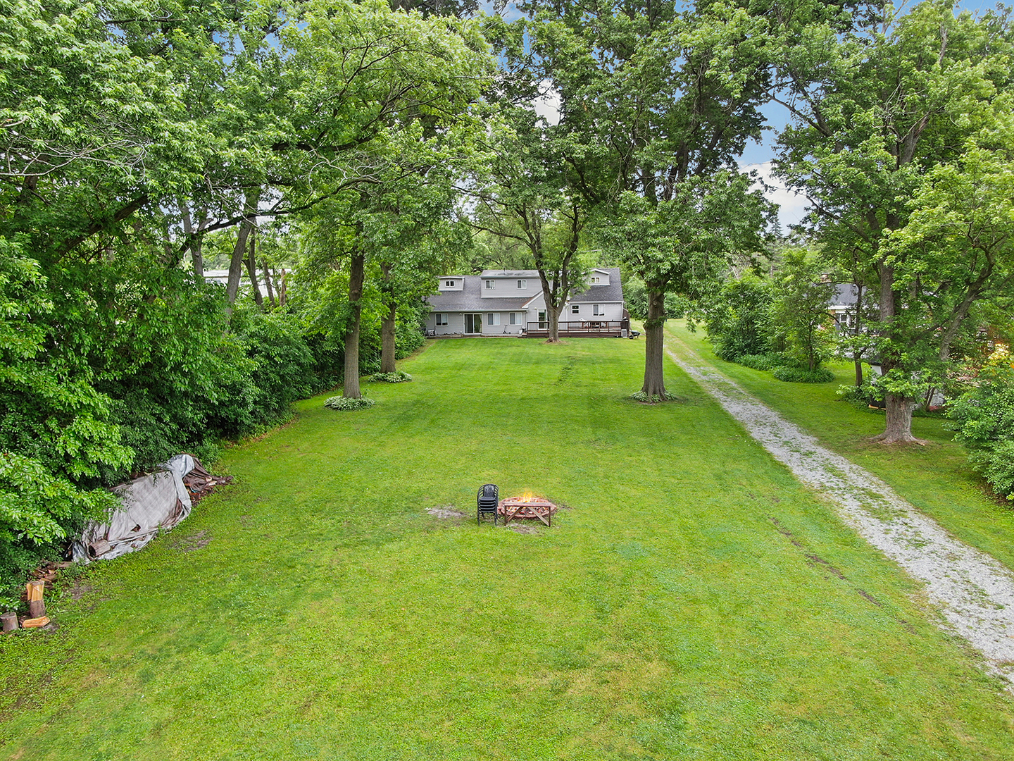 3433 Flossmoor Road Homewood, IL 60422 - Photo 37 of 39