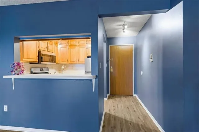 $90,000 | 8135 Holmes Road, Unit 202, Kansas City, MO 64131