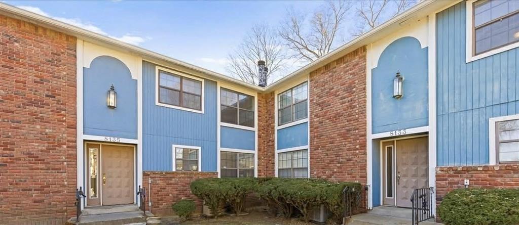 8135 Holmes Road, Unit 202 Kansas City, MO 64131 - Photo 16 of 16