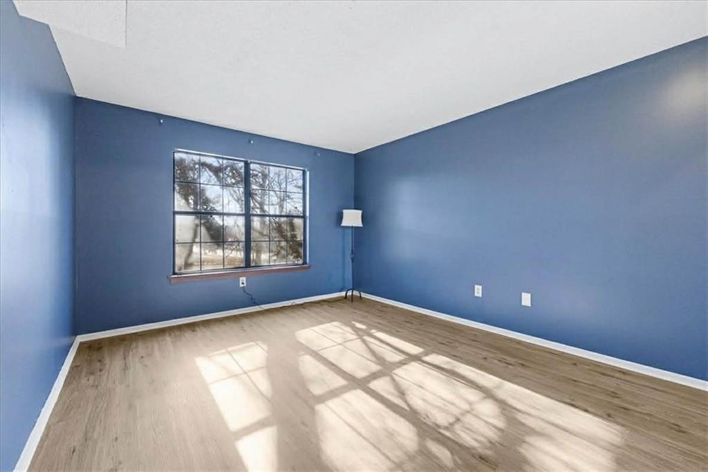 8135 Holmes Road, Unit 202 Kansas City, MO 64131 - Photo 7 of 14