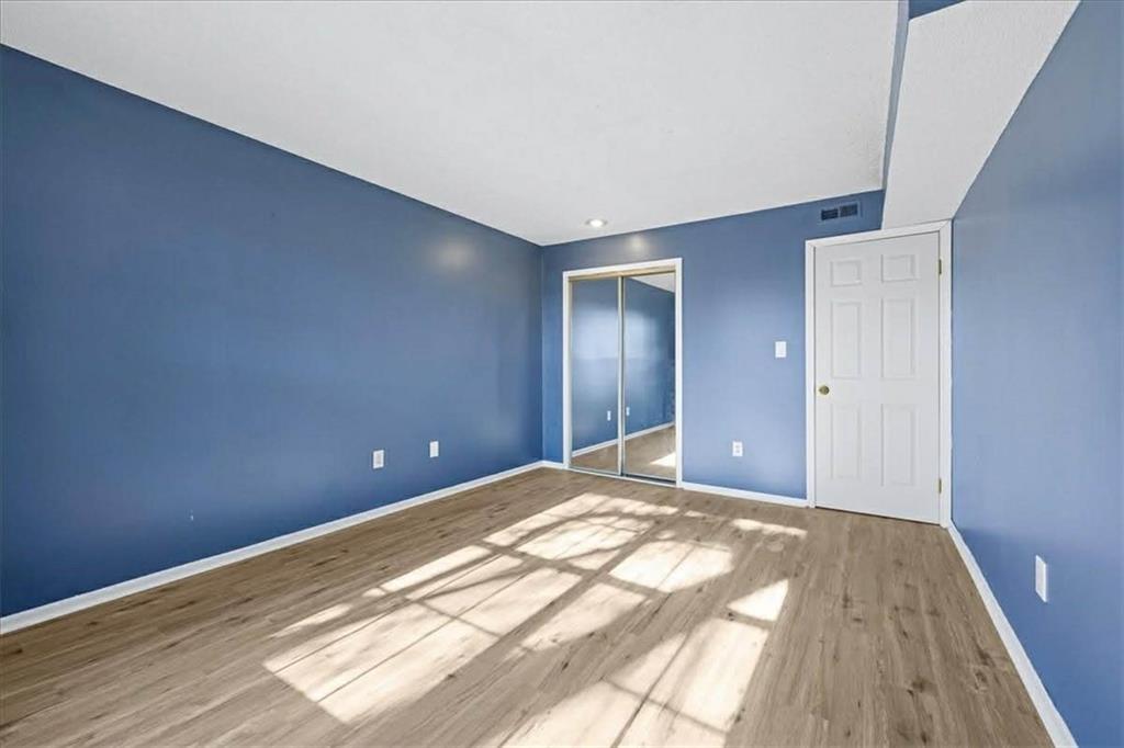 8135 Holmes Road, Unit 202 Kansas City, MO 64131 - Photo 8 of 14