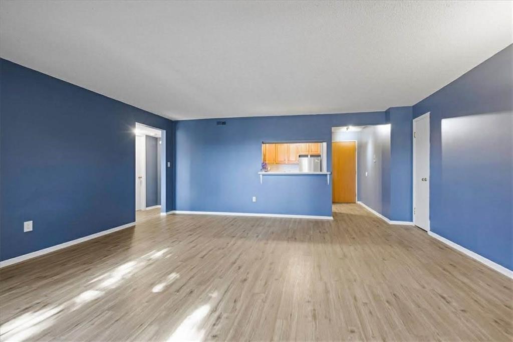 8135 Holmes Road, Unit 202 Kansas City, MO 64131 - Photo 9 of 14