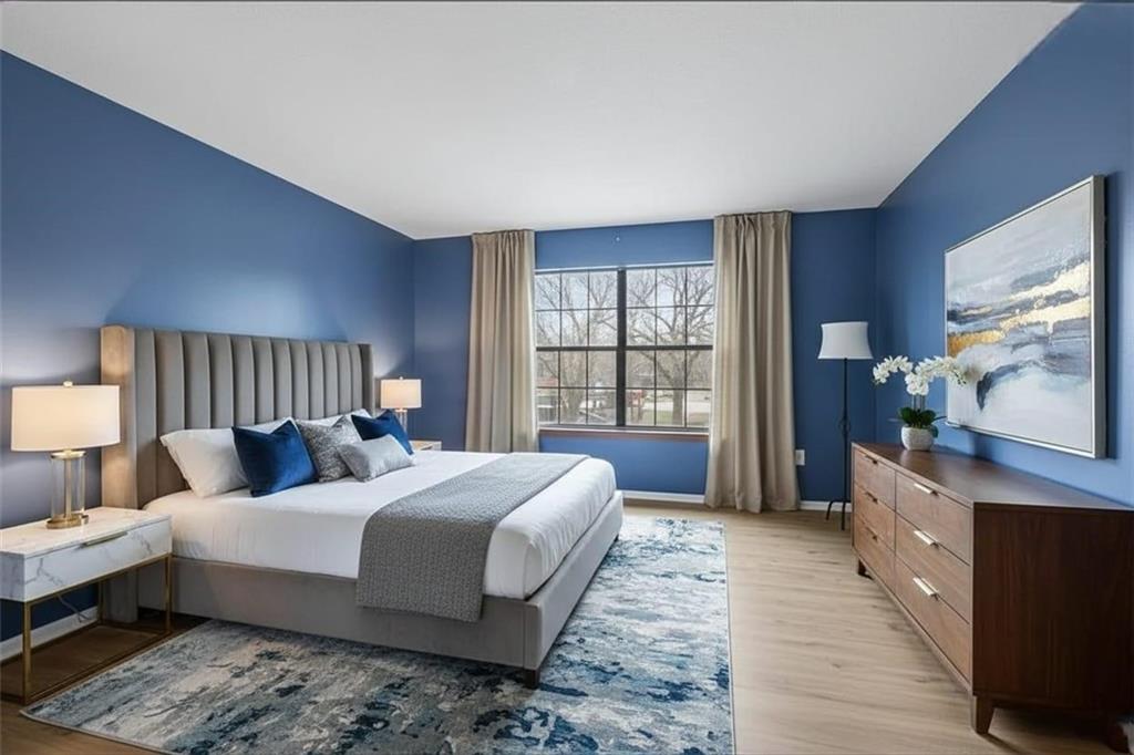 8135 Holmes Road, Unit 202 Kansas City, MO 64131 - Photo 10 of 16