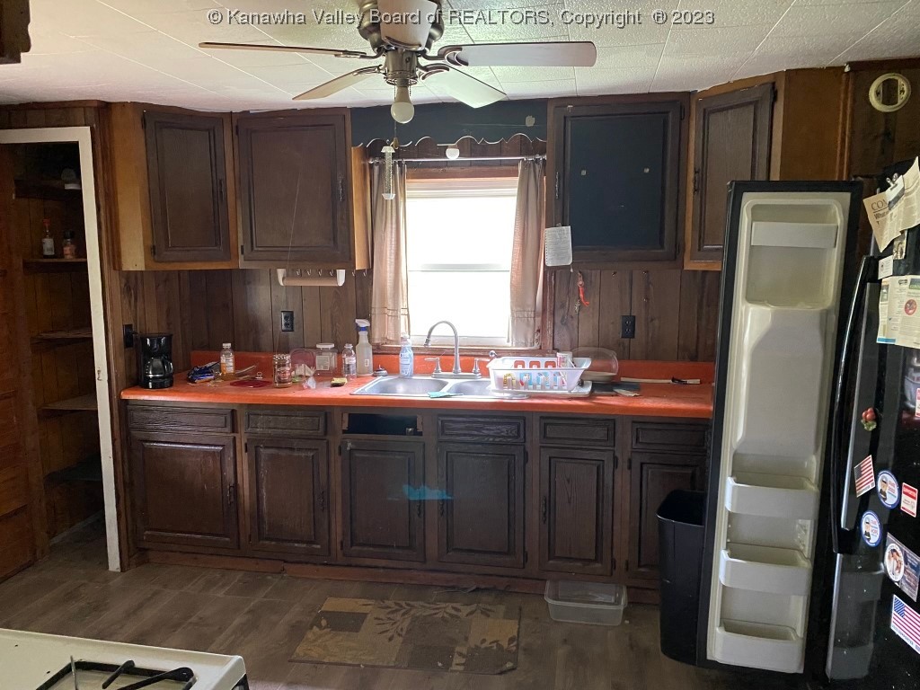1398 Speed Road Spencer, WV 25276 - Photo 26 of 49 Gallery Image 26