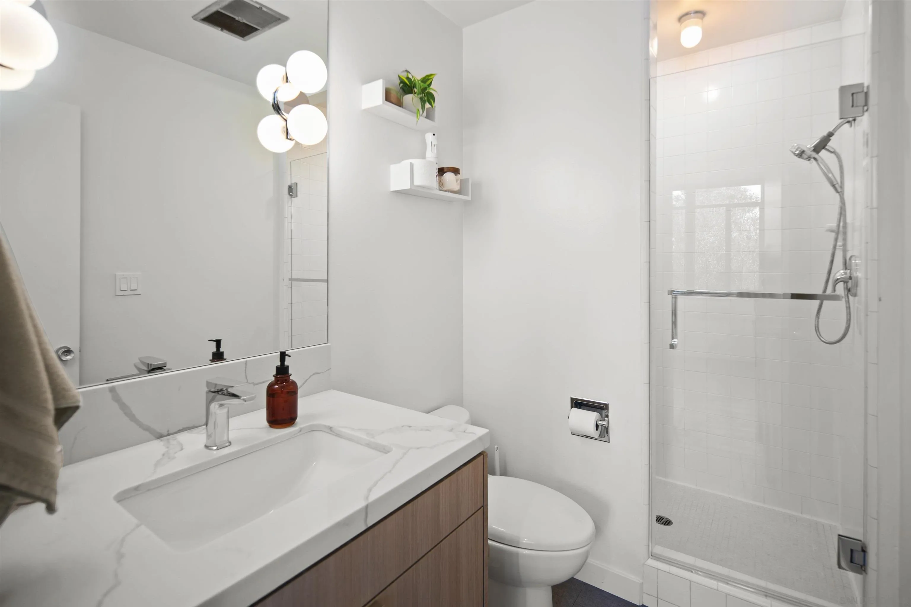 10010 Shadow Road La Mesa, CA 91941 - Photo 34 of 62 Gallery Image 34